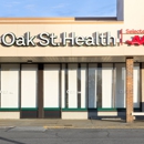 Oak Street Health Moline Primary Care Clinic - Medical Centers