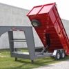 Huntsman Trailer Sales gallery