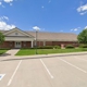 The Church of Jesus Christ of Latter-day Saints