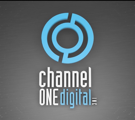 Channel One Digital, Inc. - Lafayette, LA