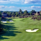 Diamond Run Golf Club