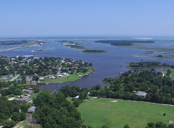 Alchemical Marketing - Sneads Ferry, NC