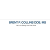 Collins Brent P DDS MS - Brent P Collins DDS gallery