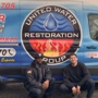 United Water Restoration Group - Atlanta North