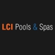 Lci Pool and Spas