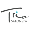 Trio Salonspa gallery