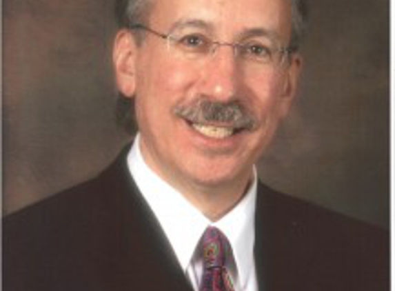 Dr. Frederick H Bloom, OD - Amherst, MA