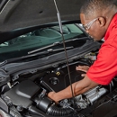 Big O Tires & Service Centers - Jackson - Auto Repair & Service