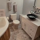 Nearby Handy Guy - Handyman Services
