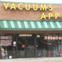 Buckhead-Midtown Vacuum Inc