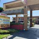 Rivera Inn & Suites Motel - Motels