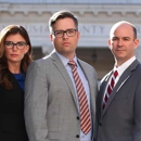 Paul, Elkind, Branz & Paul - Insurance Attorneys