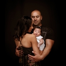 Shotz Portrait Studio - Portrait Photographers