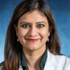 Anum Minhas, MD gallery
