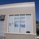 Lady's Emotion Hair Salon - Beauty Salons