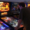 Flippin Great Pinball gallery