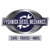 Fyshwick Diesel Service - Engine Reconditioning
