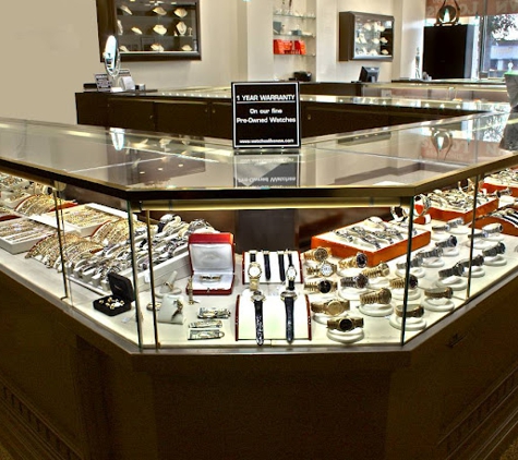 National Pawn & Jewelry - Fort Lauderdale, FL