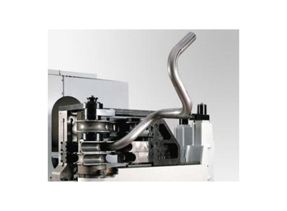 Innova Engineering - Gateshead, NSW