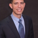 Dr. Craig Michael Gayton, DDS - Periodontists