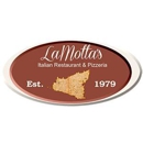 LaMotta's Piizzeria and Italian Restauant - Italian Restaurants