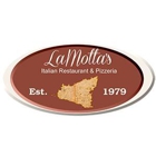 LaMotta's Piizzeria and Italian Restauant