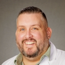 Ryan A. Skyrme, APRN, FNP-C - Nurses