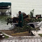Thate's Tree Service
