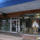 Myron Legget Studios - Advertising-Promotional Products