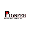 Pioneer Mortgage Services LLC - Mortgages