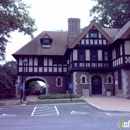 Gaylord Music Library - Libraries