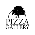 Pizza Gallery