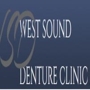 West Sound Denture LLC
