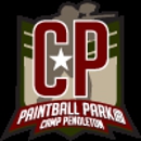 The Paintball Park @ Camp Pendleton - Paintball