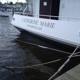 Annapolis Landing Marina Inc