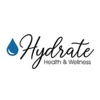 Hydrate Health and Wellness gallery