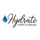 Hydrate Health and Wellness - Health & Wellness Products