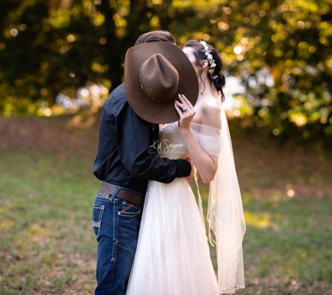 Marry Me Minimonies - Gainesville, FL. Ceremony for 50 Guests at Marry Me in Gainesville, FL