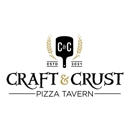 Craft & Crust Pizza Tavern - Pizza