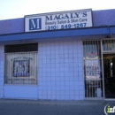 Magaly's Beauty Salon - Beauty Salons