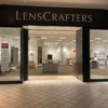 LensCrafters gallery