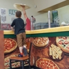 Papa Johns Pizza gallery