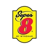 Super 8 by Wyndham Arkadelphia gallery