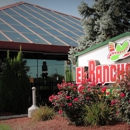 El Rancho Grande - Mexican Restaurants