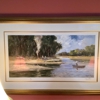Mary Beth's Custom Framing Studio gallery