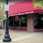 Brighton Music Center