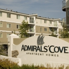 Admirals Cove Apartment Homes