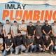 Imlay Plumbing