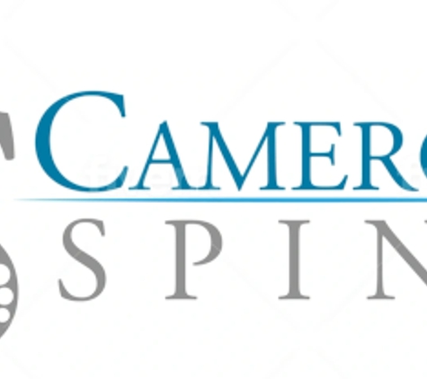 Cameron Spine - Plantation, FL