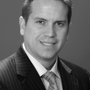 Edward Jones - Financial Advisor: Christopher M Allessio, CFP®|AAMS™
